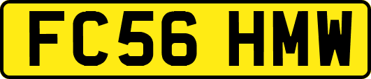 FC56HMW