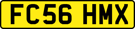 FC56HMX
