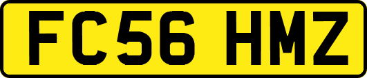 FC56HMZ