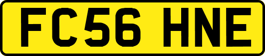 FC56HNE