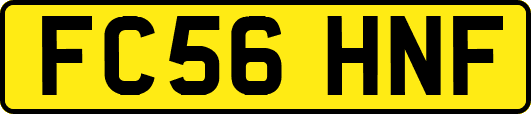 FC56HNF