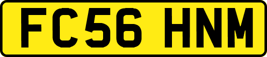 FC56HNM