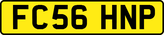 FC56HNP