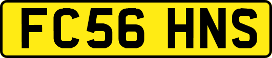 FC56HNS