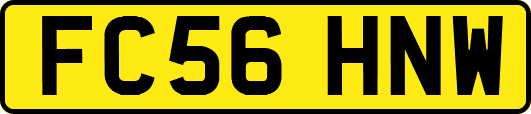 FC56HNW