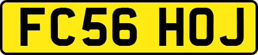 FC56HOJ