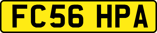 FC56HPA