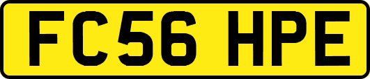 FC56HPE