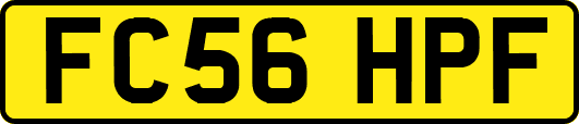 FC56HPF