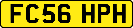 FC56HPH