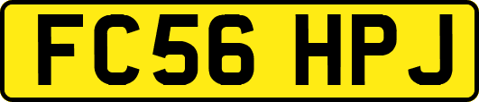 FC56HPJ