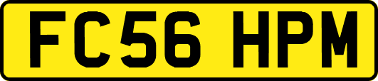 FC56HPM