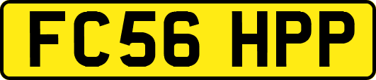 FC56HPP