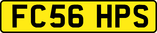FC56HPS