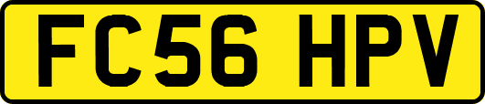 FC56HPV