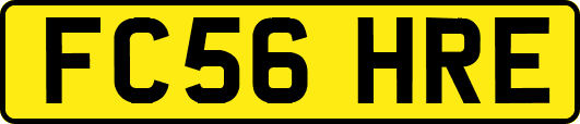 FC56HRE