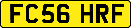 FC56HRF
