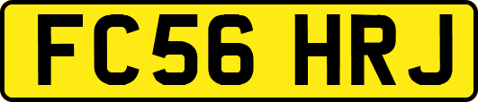 FC56HRJ