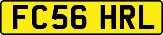 FC56HRL