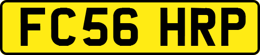 FC56HRP