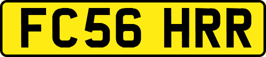 FC56HRR