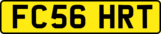 FC56HRT