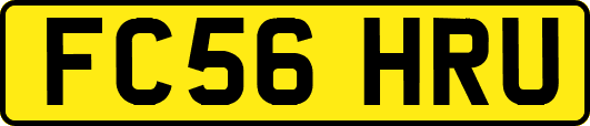 FC56HRU