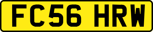 FC56HRW