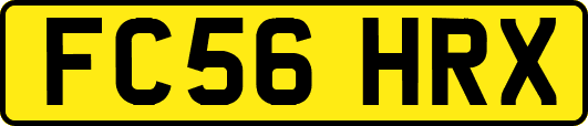 FC56HRX