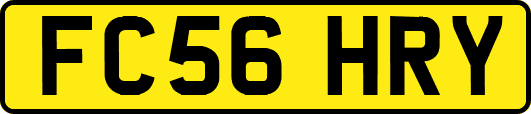 FC56HRY