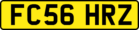 FC56HRZ