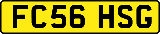 FC56HSG