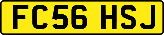 FC56HSJ