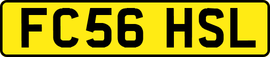 FC56HSL