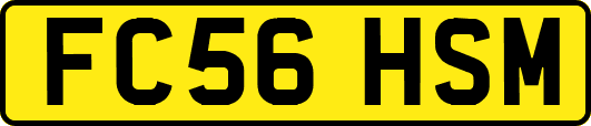FC56HSM