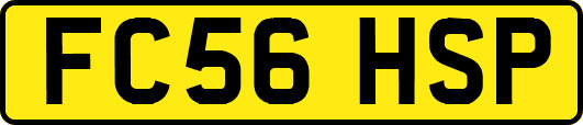 FC56HSP