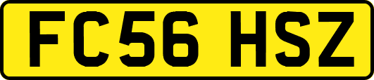 FC56HSZ