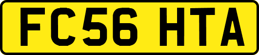 FC56HTA