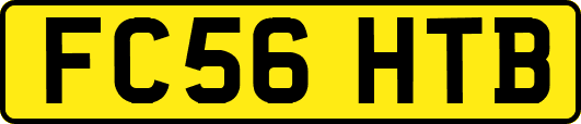 FC56HTB