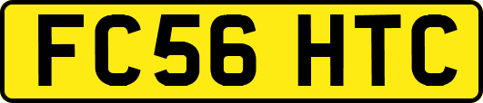 FC56HTC