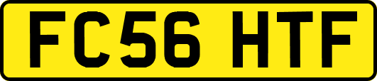 FC56HTF
