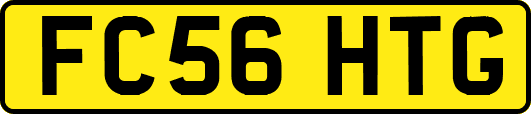 FC56HTG