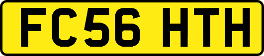 FC56HTH