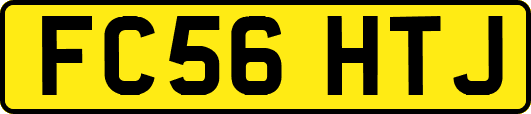 FC56HTJ
