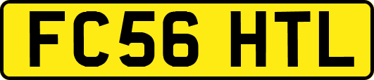 FC56HTL