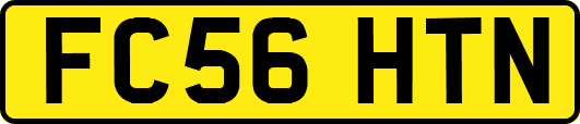 FC56HTN