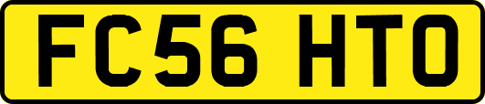 FC56HTO
