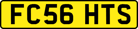 FC56HTS