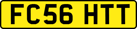 FC56HTT
