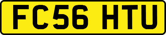 FC56HTU
